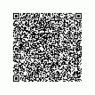 vCard 73513634074