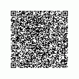 vCard 73513634075
