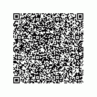 vCard 73513634076