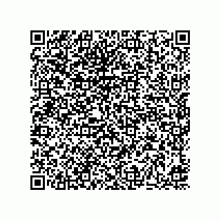 vCard 73513634077