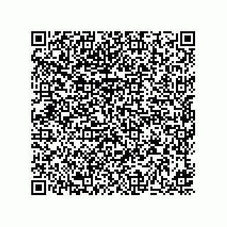 vCard 73513634079