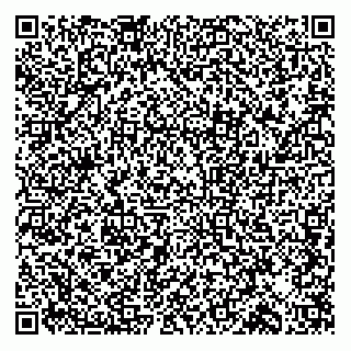 vCard 73513634080