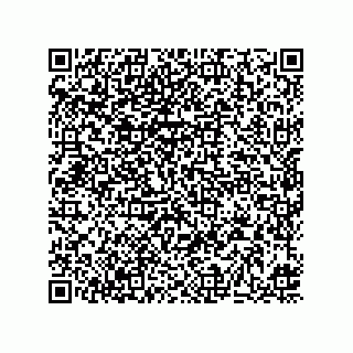 vCard 73513634081