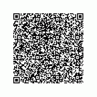 vCard 73513634082