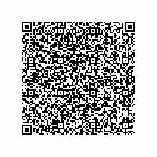 vCard 73513634083
