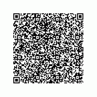 vCard 73513634084