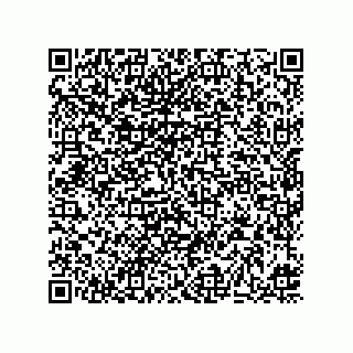 vCard 73513634085