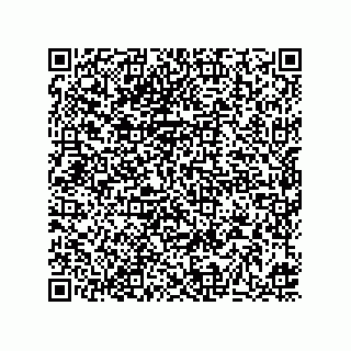 vCard 73513634086