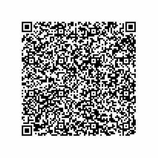 vCard 73513634087