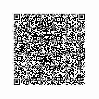 vCard 73513634088