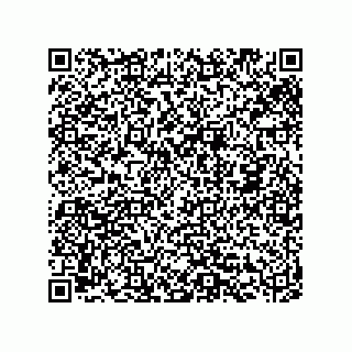 vCard 73513634089