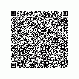 vCard 73513634090