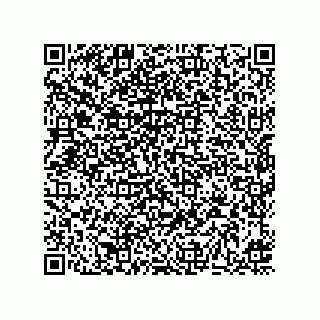 vCard 73513634091