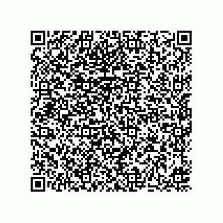 vCard 73513634092
