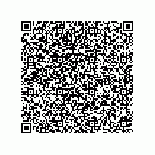vCard 73513634093