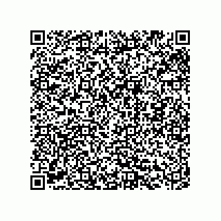 vCard 73513634094