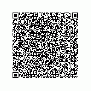 vCard 73513634095