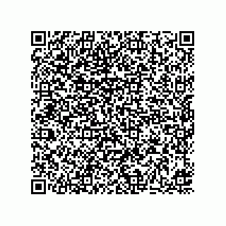 vCard 73513634096