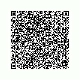 vCard 73513634097