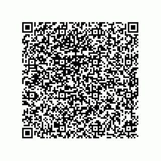 vCard 73513634098