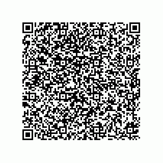 vCard 73513634099