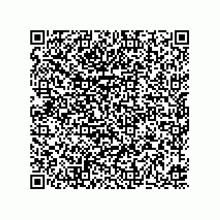 vCard 73513634100