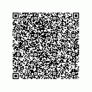 vCard 73513634101