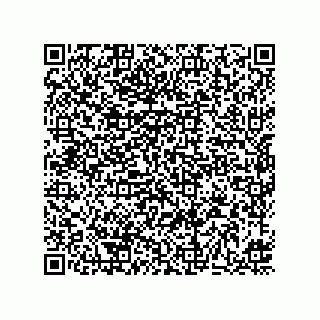 vCard 73513634102