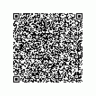 vCard 73513634103