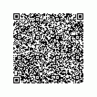 vCard 73513634104