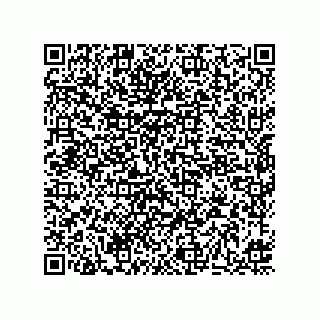 vCard 73513634106
