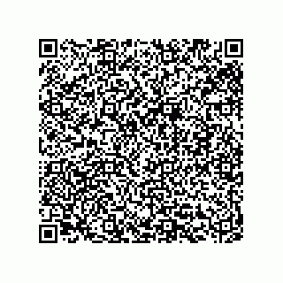 vCard 73513634107