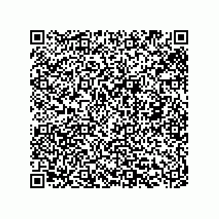 vCard 73513634109