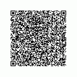 vCard 73513634110