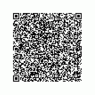 vCard 73513634111
