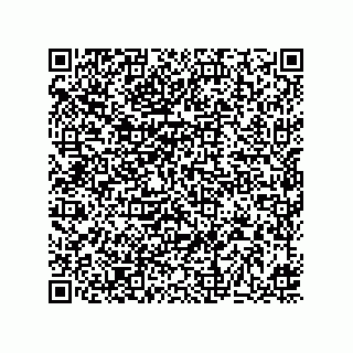 vCard 73513634112