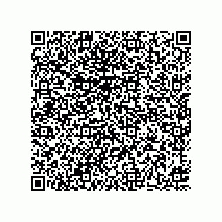 vCard 73513634113