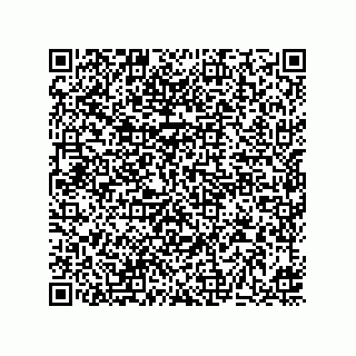 vCard 73513634114