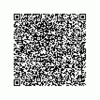 vCard 73513634115