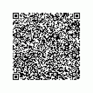 vCard 73513634116