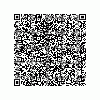 vCard 73513634117