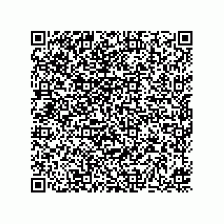 vCard 73513634118