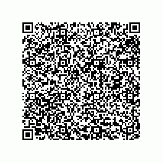vCard 73513634119