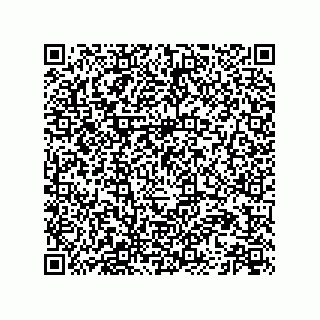 vCard 73513634120