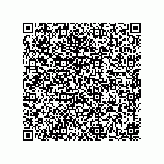 vCard 73513634121