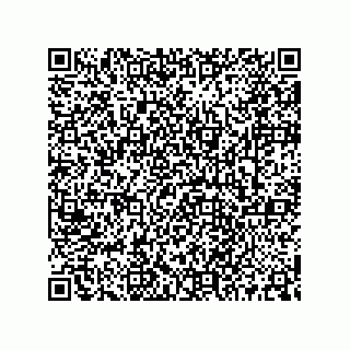 vCard 73513634122