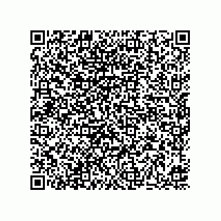 vCard 73513634123