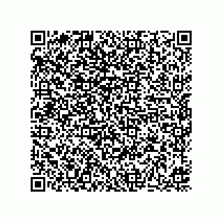 vCard 73513634124