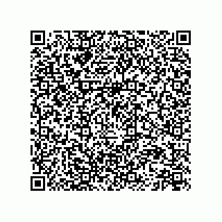 vCard 73513634125