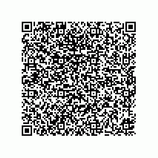 vCard 73513634126